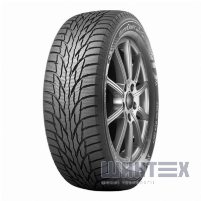 Marshal WinterCraft SUV Ice WS51 245/45 R18 100V XL